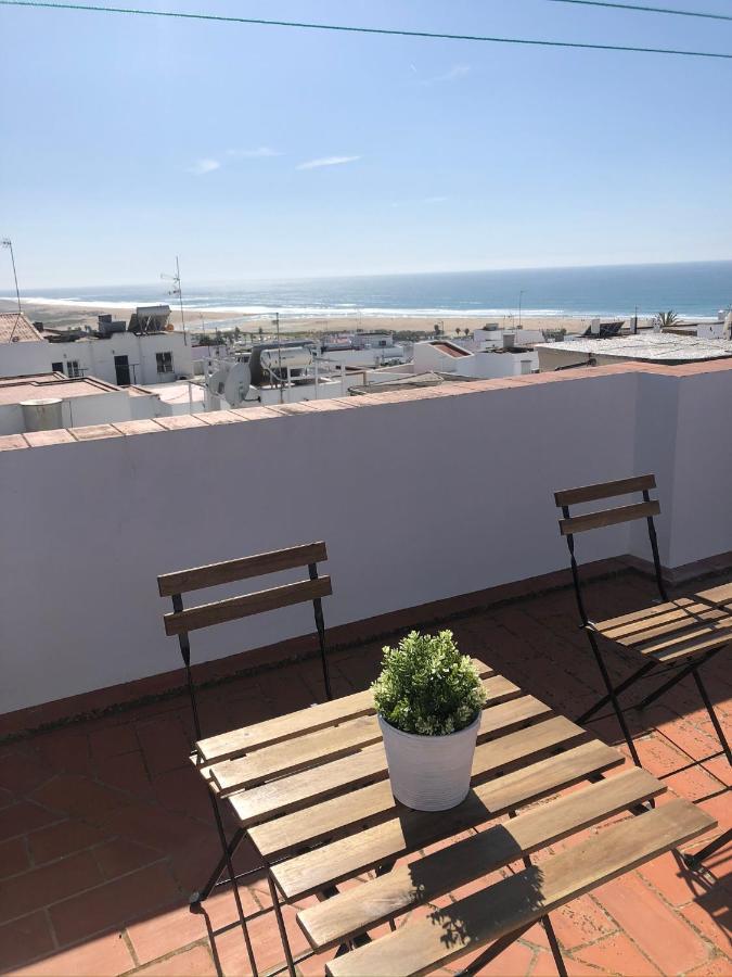 Appartamento Conil Homes Iv