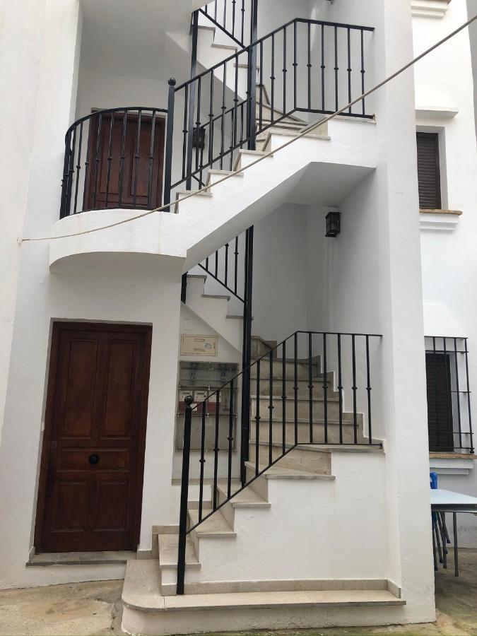 Appartamento Conil Homes Iv Conil De La Frontera