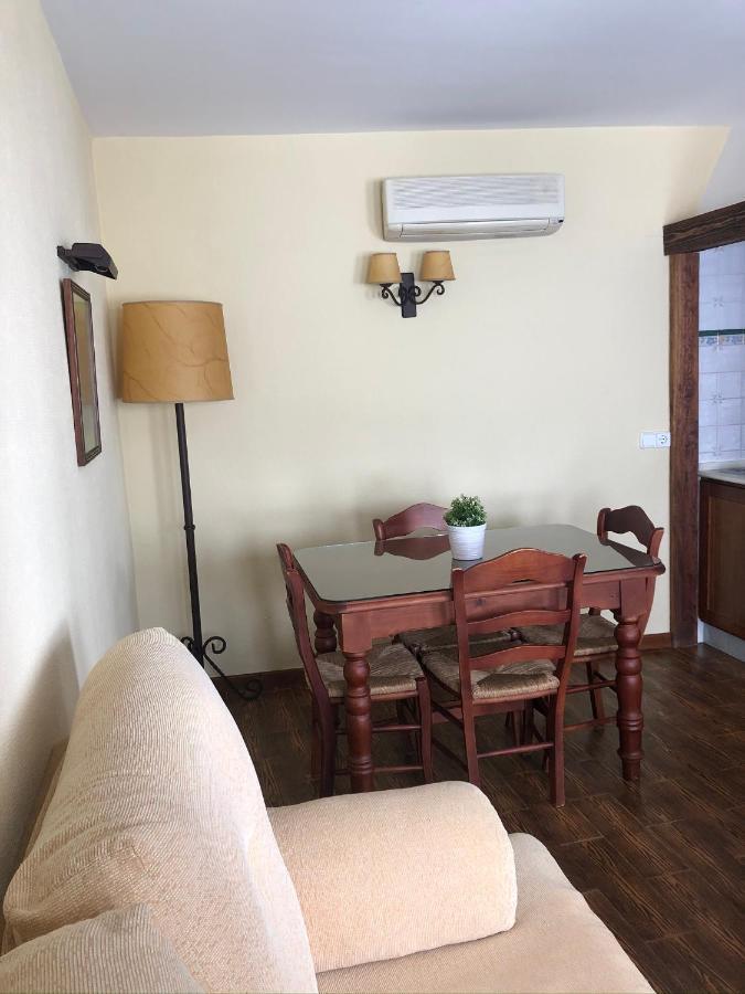 Apartment Conil Homes Iv *