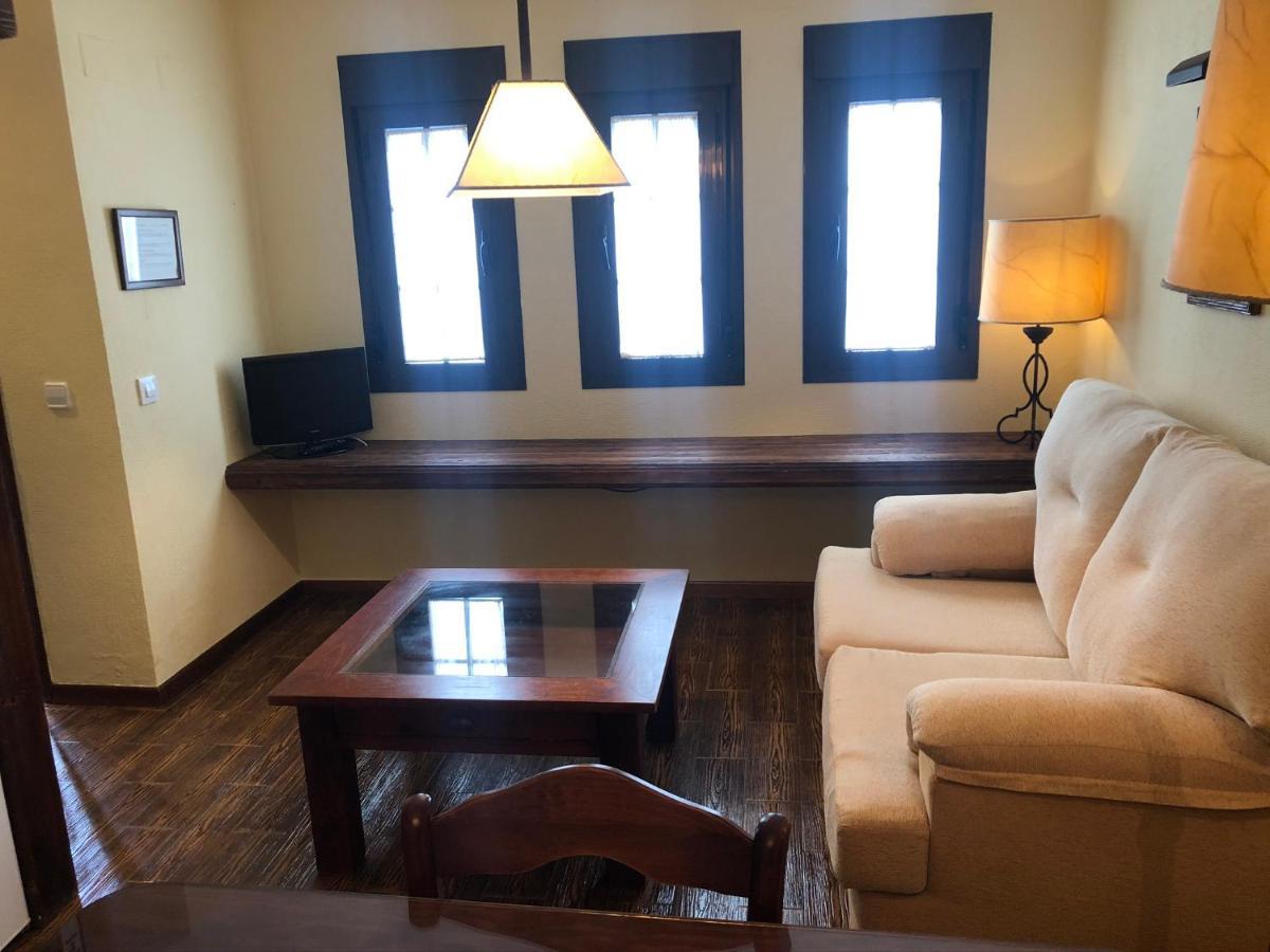 Appartement Conil Homes Iv